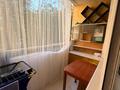 1-бөлмелі пәтер · 44.7 м² · 3/9 қабат, Жас Қанат ш/а. 1/16, бағасы: 28 млн ₸ в Алматы, Турксибский р-н — фото 8
