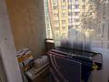 1-бөлмелі пәтер · 44.7 м² · 3/9 қабат, Жас Қанат ш/а. 1/16, бағасы: 28 млн ₸ в Алматы, Турксибский р-н — фото 9