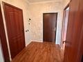 1-бөлмелі пәтер · 44.7 м² · 3/9 қабат, Жас Қанат ш/а. 1/16, бағасы: 28 млн ₸ в Алматы, Турксибский р-н — фото 10