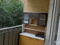 1-бөлмелі пәтер · 44.7 м² · 3/9 қабат, Жас Қанат ш/а. 1/16, бағасы: 28 млн ₸ в Алматы, Турксибский р-н