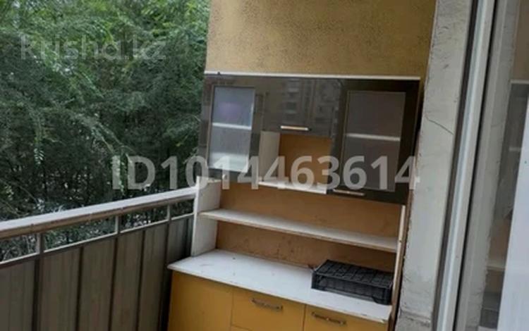 1-бөлмелі пәтер · 44.7 м² · 3/9 қабат, Жас Қанат ш/а. 1/16, бағасы: 28 млн ₸ в Алматы, Турксибский р-н — фото 6
