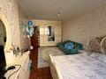 1-бөлмелі пәтер · 44.7 м² · 3/9 қабат, Жас Қанат ш/а. 1/16, бағасы: 28 млн ₸ в Алматы, Турксибский р-н — фото 3