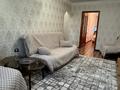 2-бөлмелі пәтер · 43.5 м² · 2/5 қабат, Майкудук, 17й микрорайон 43, бағасы: 12.5 млн ₸ в Караганде, Алихана Бокейханова р-н — фото 2