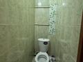 2-бөлмелі пәтер · 43.5 м² · 2/5 қабат, Майкудук, 17й микрорайон 43, бағасы: 12.5 млн ₸ в Караганде, Алихана Бокейханова р-н — фото 10