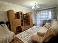 2-бөлмелі пәтер · 43.5 м² · 2/5 қабат, Майкудук, 17й микрорайон 43, бағасы: 12.5 млн ₸ в Караганде, Алихана Бокейханова р-н — фото 11
