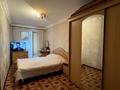 2-бөлмелі пәтер · 43.5 м² · 2/5 қабат, Майкудук, 17й микрорайон 43, бағасы: 12.5 млн ₸ в Караганде, Алихана Бокейханова р-н — фото 12