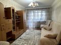 2-бөлмелі пәтер · 43.5 м² · 2/5 қабат, Майкудук, 17й микрорайон 43, бағасы: 12.5 млн ₸ в Караганде, Алихана Бокейханова р-н