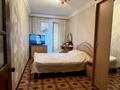 2-бөлмелі пәтер · 43.5 м² · 2/5 қабат, Майкудук, 17й микрорайон 43, бағасы: 12.5 млн ₸ в Караганде, Алихана Бокейханова р-н — фото 3