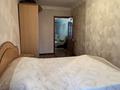 2-бөлмелі пәтер · 43.5 м² · 2/5 қабат, Майкудук, 17й микрорайон 43, бағасы: 12.5 млн ₸ в Караганде, Алихана Бокейханова р-н — фото 4