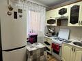 2-бөлмелі пәтер · 43.5 м² · 2/5 қабат, Майкудук, 17й микрорайон 43, бағасы: 12.5 млн ₸ в Караганде, Алихана Бокейханова р-н — фото 5