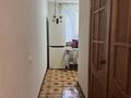 2-бөлмелі пәтер · 43.5 м² · 2/5 қабат, Майкудук, 17й микрорайон 43, бағасы: 12.5 млн ₸ в Караганде, Алихана Бокейханова р-н — фото 6