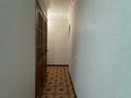 2-бөлмелі пәтер · 43.5 м² · 2/5 қабат, Майкудук, 17й микрорайон 43, бағасы: 12.5 млн ₸ в Караганде, Алихана Бокейханова р-н — фото 7