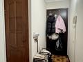 2-бөлмелі пәтер · 43.5 м² · 2/5 қабат, Майкудук, 17й микрорайон 43, бағасы: 12.5 млн ₸ в Караганде, Алихана Бокейханова р-н — фото 8