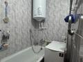 2-бөлмелі пәтер · 43.5 м² · 2/5 қабат, Майкудук, 17й микрорайон 43, бағасы: 12.5 млн ₸ в Караганде, Алихана Бокейханова р-н — фото 9