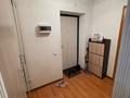 1-комнатная квартира · 43.2 м² · 5/9 этаж, Жамбыла 8 за 23 млн ₸ в Астане, Сарыарка р-н — фото 6