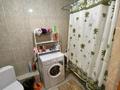1-комнатная квартира · 43.2 м² · 5/9 этаж, Жамбыла 8 за 23 млн ₸ в Астане, Сарыарка р-н — фото 7