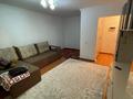 1-комнатная квартира · 43.2 м² · 5/9 этаж, Жамбыла 8 за 23 млн ₸ в Астане, Сарыарка р-н