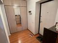 1-комнатная квартира · 43.2 м² · 5/9 этаж, Жамбыла 8 за 23 млн ₸ в Астане, Сарыарка р-н — фото 5
