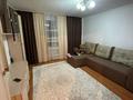 1-комнатная квартира · 43.2 м² · 5/9 этаж, Жамбыла 8 за 23 млн ₸ в Астане, Сарыарка р-н — фото 2