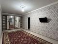 1-бөлмелі пәтер · 60 м² · 12/16 қабат, мкр. Алмагуль, Алмагуль,22, бағасы: 150 000 ₸ в Атырау
