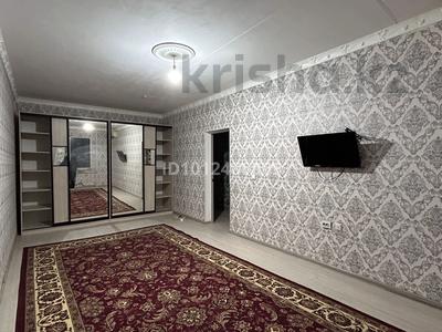 1-бөлмелі пәтер · 60 м² · 12/16 қабат, мкр. Алмагуль, Алмагуль,22, бағасы: 150 000 ₸ в Атырау