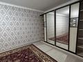1-бөлмелі пәтер · 60 м² · 12/16 қабат, мкр. Алмагуль, Алмагуль,22, бағасы: 150 000 ₸ в Атырау — фото 2