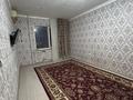 1-бөлмелі пәтер · 60 м² · 12/16 қабат, мкр. Алмагуль, Алмагуль,22, бағасы: 150 000 ₸ в Атырау — фото 3