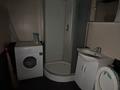 1-бөлмелі пәтер · 60 м² · 12/16 қабат, мкр. Алмагуль, Алмагуль,22, бағасы: 150 000 ₸ в Атырау — фото 4