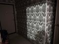 1-бөлмелі пәтер · 60 м² · 12/16 қабат, мкр. Алмагуль, Алмагуль,22, бағасы: 150 000 ₸ в Атырау — фото 5