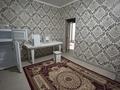 1-бөлмелі пәтер · 60 м² · 12/16 қабат, мкр. Алмагуль, Алмагуль,22, бағасы: 150 000 ₸ в Атырау — фото 6