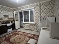 1-бөлмелі пәтер · 60 м² · 12/16 қабат, мкр. Алмагуль, Алмагуль,22, бағасы: 150 000 ₸ в Атырау — фото 7