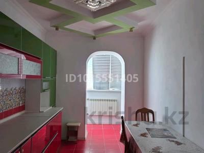 2-комнатная квартира · 67 м² · 5/5 этаж, мкр. Алтын орда, ул. Санкибай батыра 38/Д за 22.4 млн ₸ в Актобе