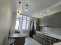 2-комнатная квартира · 71 м² · 7/8 этаж, Мангилик Ел 51/2 за 46 млн ₸ в Астане, Есильский р-н