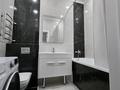 2-комнатная квартира · 71 м² · 7/8 этаж, Мангилик Ел 51/2 за 46 млн ₸ в Астане, Есильский р-н — фото 11