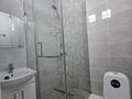2-комнатная квартира · 71 м² · 7/8 этаж, Мангилик Ел 51/2 за 46 млн ₸ в Астане, Есильский р-н — фото 12