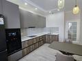 2-комнатная квартира · 71 м² · 7/8 этаж, Мангилик Ел 51/2 за 46 млн ₸ в Астане, Есильский р-н — фото 2