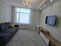 2-комнатная квартира · 71 м² · 7/8 этаж, Мангилик Ел 51/2 за 46 млн ₸ в Астане, Есильский р-н — фото 3
