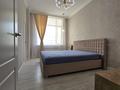 2-комнатная квартира · 71 м² · 7/8 этаж, Мангилик Ел 51/2 за 46 млн ₸ в Астане, Есильский р-н — фото 6