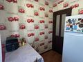 2-бөлмелі пәтер · 41.3 м² · 2/5 қабат, Глинки, бағасы: 15.5 млн ₸ в Семее — фото 9