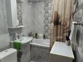 2-бөлмелі пәтер · 41.3 м² · 2/5 қабат, Глинки, бағасы: 15.5 млн ₸ в Семее — фото 11