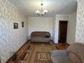 2-бөлмелі пәтер · 41.3 м² · 2/5 қабат, Глинки, бағасы: 15.5 млн ₸ в Семее — фото 3