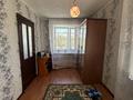 2-бөлмелі пәтер · 41.3 м² · 2/5 қабат, Глинки, бағасы: 15.5 млн ₸ в Семее — фото 4