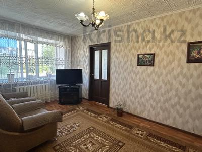 2-комнатная квартира · 41.3 м² · 2/5 этаж, Глинки за 15.5 млн ₸ в Семее