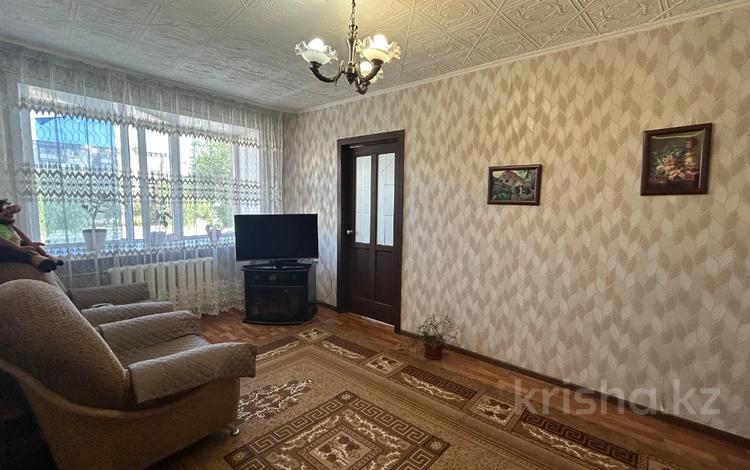 2-бөлмелі пәтер · 41.3 м² · 2/5 қабат, Глинки, бағасы: 15.5 млн ₸ в Семее — фото 6