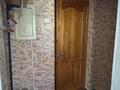 2-бөлмелі пәтер · 41.3 м² · 2/5 қабат, Глинки, бағасы: 15.5 млн ₸ в Семее — фото 10