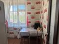 2-бөлмелі пәтер · 41.3 м² · 2/5 қабат, Глинки, бағасы: 15.5 млн ₸ в Семее — фото 7