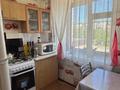 2-бөлмелі пәтер · 41.3 м² · 2/5 қабат, Глинки, бағасы: 15.5 млн ₸ в Семее — фото 6
