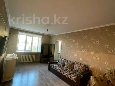 2-комнатная квартира · 54.5 м² · 5/5 этаж, Толстого 100 за ~ 13.5 млн 〒 в Павлодаре