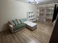 1-комнатная квартира · 32 м² · 2/4 этаж, мкр №4 19 за 230 000 ₸ в Алматы, Ауэзовский р-н