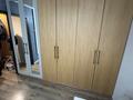 1-комнатная квартира · 32 м² · 2/4 этаж, мкр №4 19 за 230 000 ₸ в Алматы, Ауэзовский р-н — фото 2